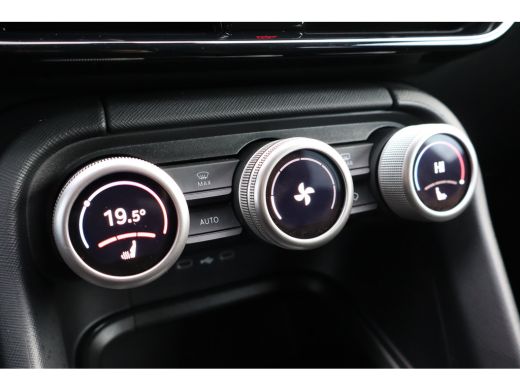 Skoda Kodiaq 149PK 1.5 TSI MHEV Business Edition 7p. | 2 stoelen op derde rij | Achteruitrijcamera | Keyless e... ActivLease financial lease