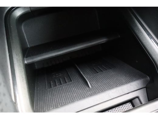 Skoda Kodiaq 149PK 1.5 TSI MHEV Business Edition 7p. | 2 stoelen op derde rij | Achteruitrijcamera | Keyless e... ActivLease financial lease