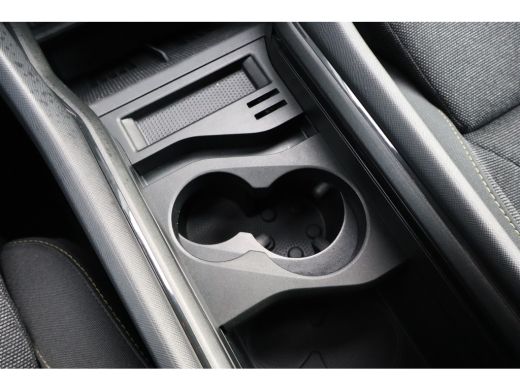 Skoda Kodiaq 149PK 1.5 TSI MHEV Business Edition 7p. | 2 stoelen op derde rij | Achteruitrijcamera | Keyless e... ActivLease financial lease