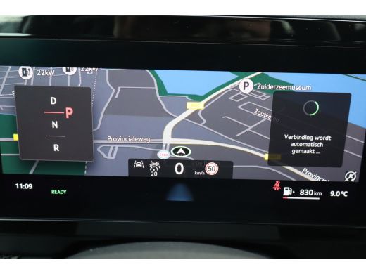 Skoda Kodiaq 149PK 1.5 TSI MHEV Business Edition 7p. | 2 stoelen op derde rij | Achteruitrijcamera | Keyless e... ActivLease financial lease