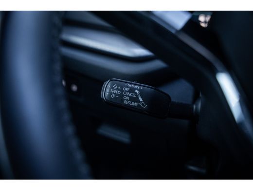 Skoda Octavia Combi 1.4 TSI iV PHEV Business Edition | Cruise control adaptief | Lichtmetalen velgen 5-spaaks 1... ActivLease financial lease