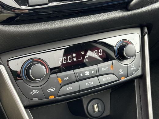 Suzuki S-Cross 1.4 Boosterjet Style Hybrid **NIEUWE AUTO/ DIRECT LEVERBAAR** ActivLease financial lease