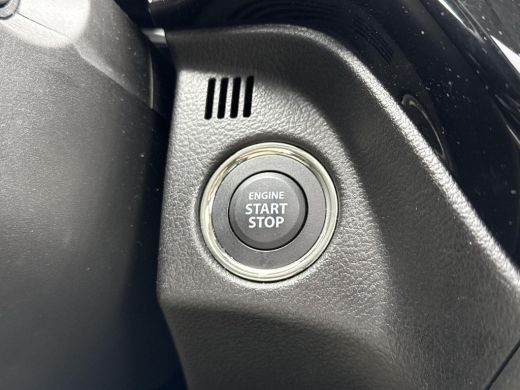 Suzuki S-Cross 1.4 Boosterjet Style Hybrid **NIEUWE AUTO/ DIRECT LEVERBAAR** ActivLease financial lease