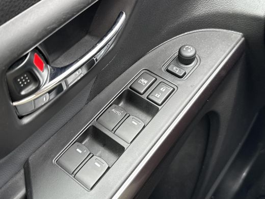 Suzuki S-Cross 1.4 Boosterjet Style Hybrid **NIEUWE AUTO/ DIRECT LEVERBAAR** ActivLease financial lease