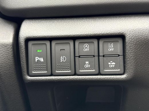 Suzuki S-Cross 1.4 Boosterjet Style Hybrid **NIEUWE AUTO/ DIRECT LEVERBAAR** ActivLease financial lease