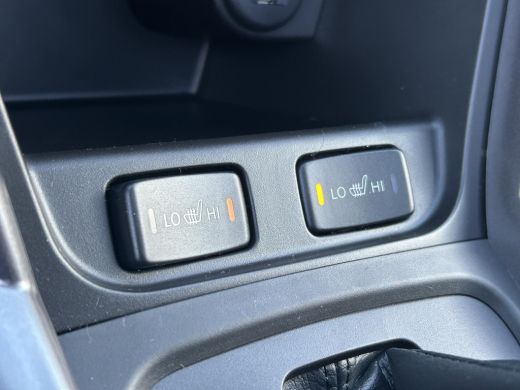 Suzuki S-Cross 1.4 Boosterjet Style Hybrid **NIEUWE AUTO/ DIRECT LEVERBAAR** ActivLease financial lease