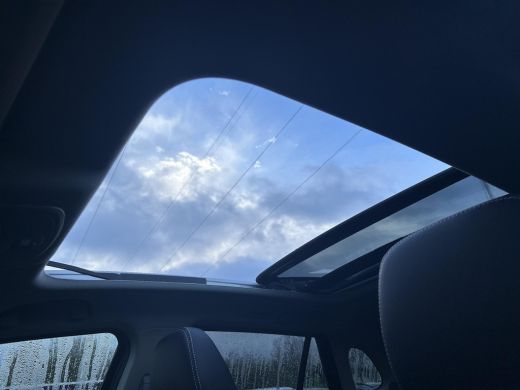 Suzuki S-Cross 1.4 Boosterjet Style Hybrid **NIEUWE AUTO/ DIRECT LEVERBAAR** ActivLease financial lease