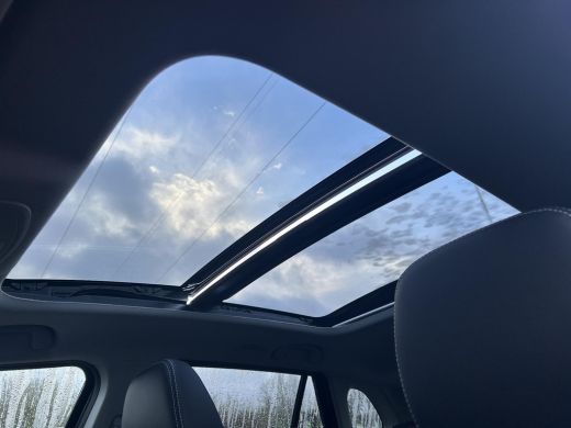 Suzuki S-Cross 1.4 Boosterjet Style Hybrid **NIEUWE AUTO/ DIRECT LEVERBAAR** ActivLease financial lease