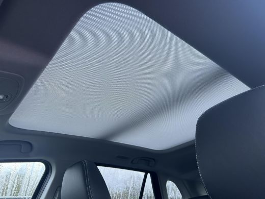 Suzuki S-Cross 1.4 Boosterjet Style Hybrid **NIEUWE AUTO/ DIRECT LEVERBAAR** ActivLease financial lease