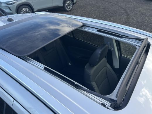 Suzuki S-Cross 1.4 Boosterjet Style Hybrid **NIEUWE AUTO/ DIRECT LEVERBAAR** ActivLease financial lease