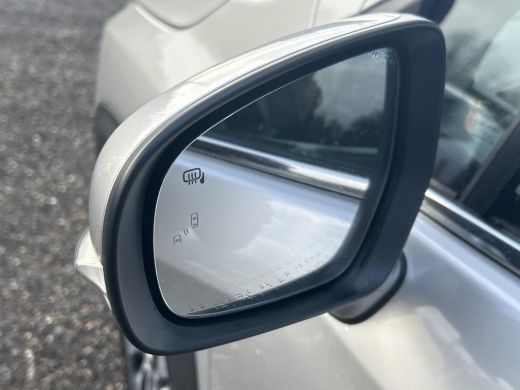 Suzuki S-Cross 1.4 Boosterjet Style Hybrid **NIEUWE AUTO/ DIRECT LEVERBAAR** ActivLease financial lease