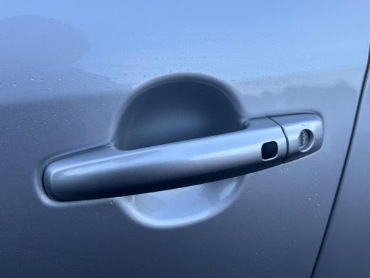 Suzuki S-Cross 1.4 Boosterjet Style Hybrid **NIEUWE AUTO/ DIRECT LEVERBAAR** ActivLease financial lease