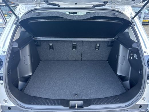 Suzuki S-Cross 1.4 Boosterjet Style Hybrid **NIEUWE AUTO/ DIRECT LEVERBAAR** ActivLease financial lease