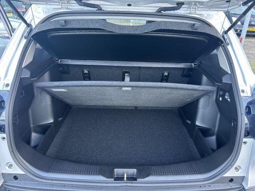 Suzuki S-Cross 1.4 Boosterjet Style Hybrid **NIEUWE AUTO/ DIRECT LEVERBAAR** ActivLease financial lease