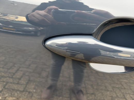 Toyota Corolla Cross Hybrid 140 Dynamic Panorama ActivLease financial lease