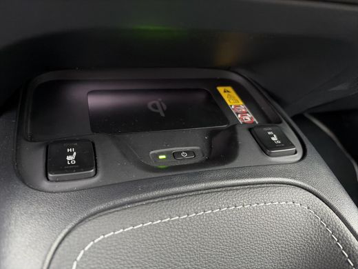 Toyota Corolla Touring Sports Hybrid 140 Dynamic ActivLease financial lease