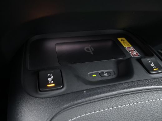 Toyota Corolla Touring Sports Hybrid 140 Dynamic ActivLease financial lease