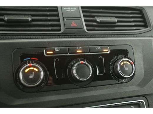 Volkswagen Caddy 2.0 TDI L2H1 | 102PK | 2xSchuifdeur | Airco | Cruise | Stoelverw. | Elektrpakket ActivLease financial lease