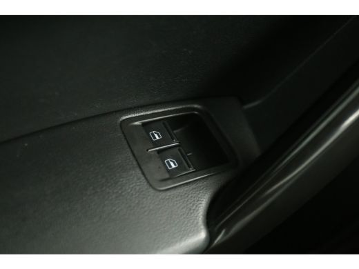 Volkswagen Caddy 2.0 TDI L2H1 | 102PK | 2xSchuifdeur | Airco | Cruise | Stoelverw. | Elektrpakket ActivLease financial lease