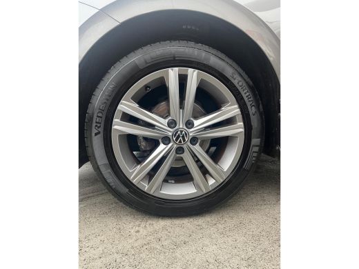 Volkswagen Polo 1.0 TSI 95PK R-Line Edition | ADAPT. CRUISE | APP. CONNECT | AIRCO | BLUETOOTH | DAB+ ActivLease financial lease