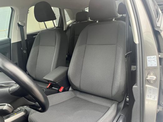 Volkswagen Polo 1.0 TSI 95PK R-Line Edition | ADAPT. CRUISE | APP. CONNECT | AIRCO | BLUETOOTH | DAB+ ActivLease financial lease