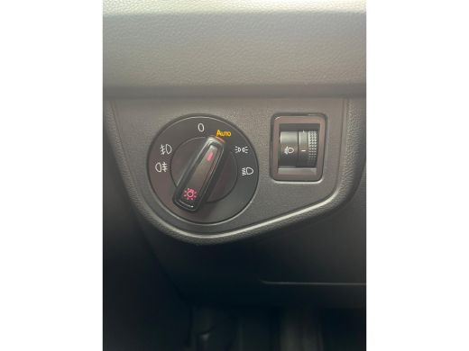 Volkswagen Polo 1.0 TSI 95PK R-Line Edition | ADAPT. CRUISE | APP. CONNECT | AIRCO | BLUETOOTH | DAB+ ActivLease financial lease