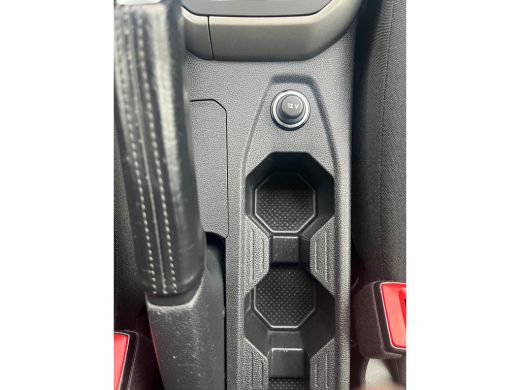 Volkswagen Polo 1.0 TSI 95PK R-Line Edition | ADAPT. CRUISE | APP. CONNECT | AIRCO | BLUETOOTH | DAB+ ActivLease financial lease