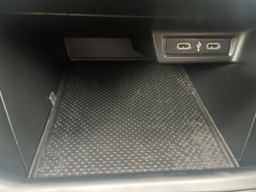 Volkswagen Polo 1.0 TSI 95PK R-Line Edition | ADAPT. CRUISE | APP. CONNECT | AIRCO | BLUETOOTH | DAB+ ActivLease financial lease