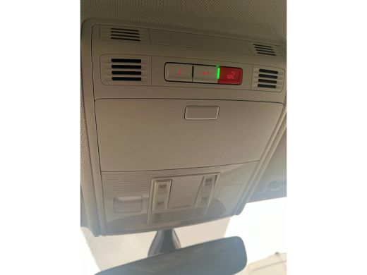 Volkswagen Polo 1.0 TSI 95PK R-Line Edition | ADAPT. CRUISE | APP. CONNECT | AIRCO | BLUETOOTH | DAB+ ActivLease financial lease