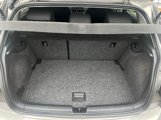 Volkswagen Polo 1.0 TSI 95PK R-Line Edition | ADAPT. CRUISE | APP. CONNECT | AIRCO | BLUETOOTH | DAB+ ActivLease financial lease