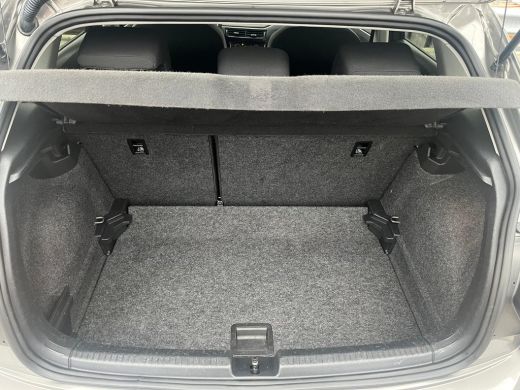 Volkswagen Polo 1.0 TSI 95PK R-Line Edition | ADAPT. CRUISE | APP. CONNECT | AIRCO | BLUETOOTH | DAB+ ActivLease financial lease