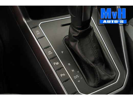 Volkswagen Polo 1.5 TSI R-Line 150PK|VIRTUAL|PANO|DSG|LED|NAP ActivLease financial lease