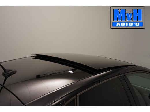 Volkswagen Polo 1.5 TSI R-Line 150PK|VIRTUAL|PANO|DSG|LED|NAP ActivLease financial lease