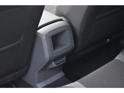 Volkswagen T-Cross 1.0 TSI 115PK Style | STOELVERW. | VIRTUAL COCKPIT | APP. CONECT | ADAPT. CRUISE | AIRCO | LED ActivLease financial lease