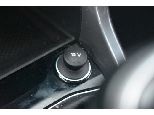 Volkswagen T-Cross 1.0 TSI 115PK Style | STOELVERW. | VIRTUAL COCKPIT | APP. CONECT | ADAPT. CRUISE | AIRCO | LED ActivLease financial lease