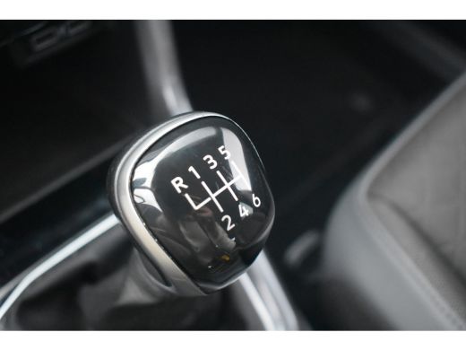 Volkswagen T-Cross 1.0 TSI 115PK Style | STOELVERW. | VIRTUAL COCKPIT | APP. CONECT | ADAPT. CRUISE | AIRCO | LED ActivLease financial lease