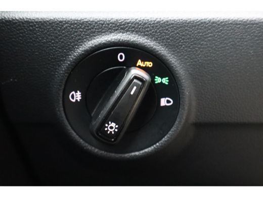 Volkswagen T-Roc 149PK 1.5 TSI Life Edition | Aanhanger assistent | Achteruitrijcamera | Cruise control adaptief ActivLease financial lease