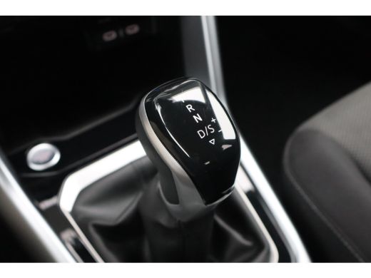 Volkswagen T-Roc 149PK 1.5 TSI Life Edition | Aanhanger assistent | Achteruitrijcamera | Cruise control adaptief ActivLease financial lease