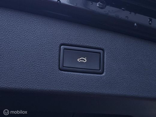 Volkswagen Tiguan 1.4 TSI eHybrid R-Line Panorama/Memory/HUD/Leder ActivLease financial lease