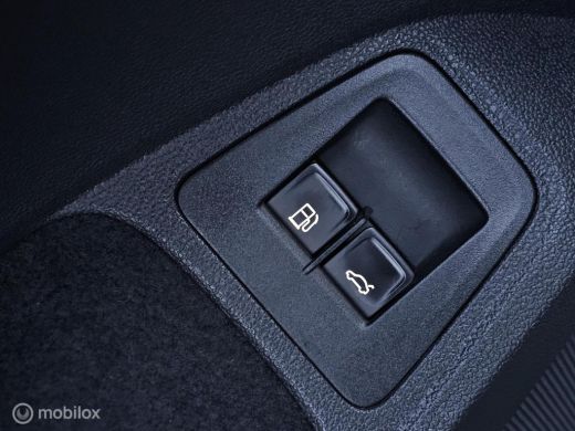 Volkswagen Tiguan 1.4 TSI eHybrid R-Line Panorama/Memory/HUD/Leder ActivLease financial lease