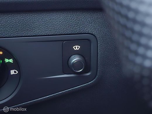 Volkswagen Tiguan 1.4 TSI eHybrid R-Line Panorama/Memory/HUD/Leder ActivLease financial lease