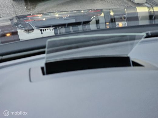 Volkswagen Tiguan 1.4 TSI eHybrid R-Line Panorama/Memory/HUD/Leder ActivLease financial lease