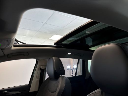 Volkswagen Tiguan 1.5 eTSI 130pk Life Edition Achteruitrijcamera | Dodehoeksensoren | Parkeersensoren ActivLease financial lease