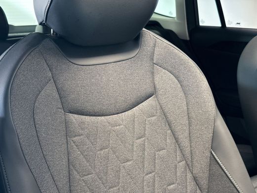 Volkswagen Tiguan 1.5 eTSI 130pk Life Edition Achteruitrijcamera | Dodehoeksensoren | Parkeersensoren ActivLease financial lease