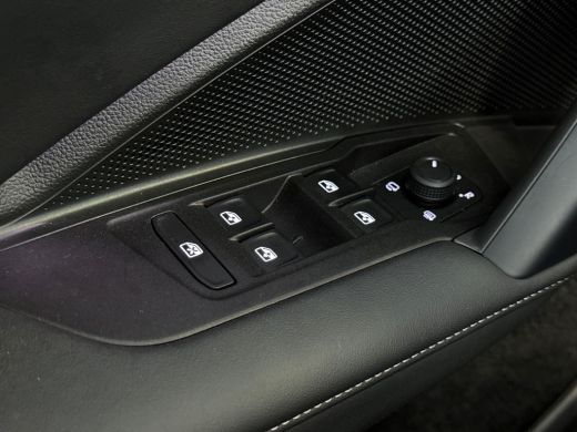 Volkswagen Tiguan 1.5 eTSI 130pk Life Edition Achteruitrijcamera | Dodehoeksensoren | Parkeersensoren ActivLease financial lease