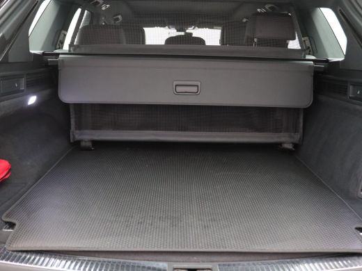 Volkswagen Touareg 3.0 TSi eHybrid 4MOTION Elegance 381PK DSG Pano-Schuifdak, Luchtvering, Memorystoel, 360gr. Camer... ActivLease financial lease