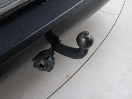 Volkswagen Transporter 2.0 TDI L2H1 HIGHLINE | LMV | TREKHAAK | APPLE CARPLAY | CAMERA | COMFORSTOELEN ActivLease financial lease