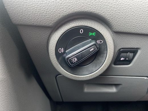 Volkswagen Transporter ABT e transporter | L1 | PDC | Automaat | ActivLease financial lease