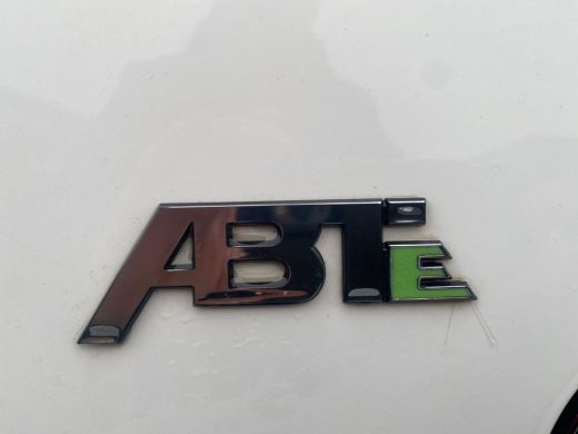 Volkswagen Transporter ABT e transporter | L1 | PDC | Automaat | ActivLease financial lease