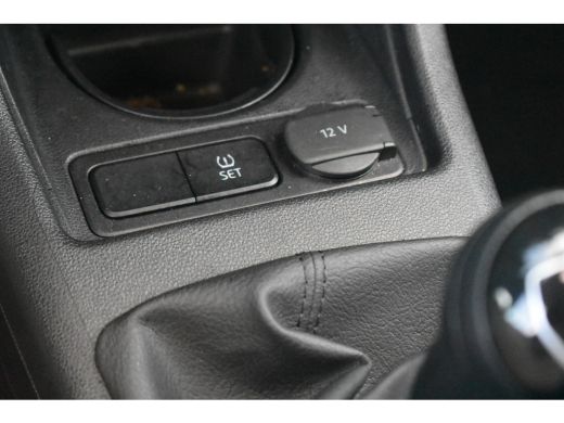 Volkswagen up! 1.0 MPI 65PK NAVI VIA APP | AIRCO | 14 INCH | DAB+ | START/ STOP SYSTEEM | LED ActivLease financial lease